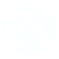 サーチ登録